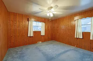 1283 Alwil Dr, Reading, OH 45215 - Photo 11