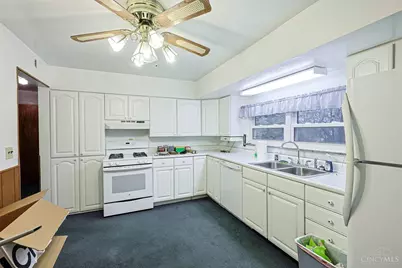 1283 Alwil Drive, Reading, OH 45215 - Photo 9