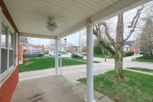 1283 Alwil Dr, Reading, OH 45215 - Photo 25