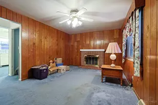 1283 Alwil Dr, Reading, OH 45215 - Photo 5