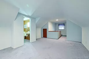 1283 Alwil Dr, Reading, OH 45215 - Photo 9