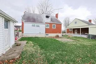 1283 Alwil Dr, Reading, OH 45215 - Photo 29