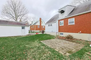 1283 Alwil Dr, Reading, OH 45215 - Photo 21