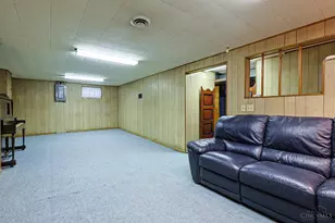 1283 Alwil Dr, Reading, OH 45215 - Photo 17