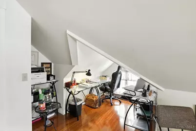 2344 Norwood Avenue, Norwood, OH 45212 - Photo 41