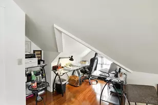 2344 Norwood Ave, Norwood, OH 45212 - Photo 41