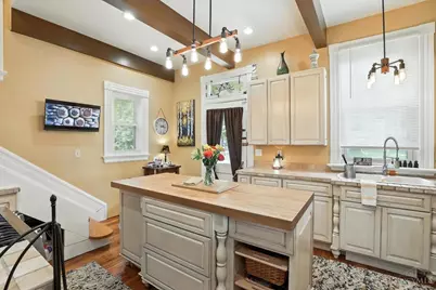 2344 Norwood Avenue, Norwood, OH 45212 - Photo 13