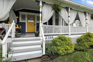 2344 Norwood Ave, Norwood, OH 45212 - Photo 7