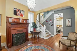 2344 Norwood Ave, Norwood, OH 45212 - Photo 9