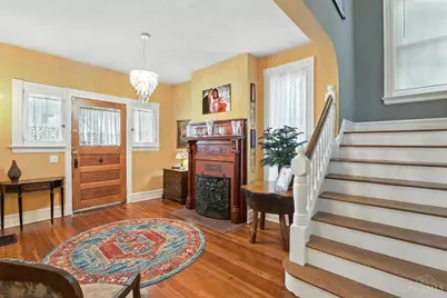 2344 Norwood Avenue, Norwood, OH 45212 - Photo 11