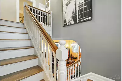 2344 Norwood Avenue, Norwood, OH 45212 - Photo 27