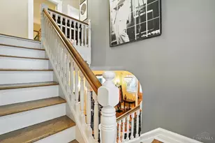 2344 Norwood Ave, Norwood, OH 45212 - Photo 27