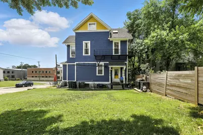 2344 Norwood Avenue, Norwood, OH 45212 - Photo 49