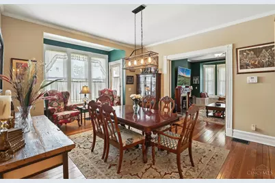 2344 Norwood Avenue, Norwood, OH 45212 - Photo 19