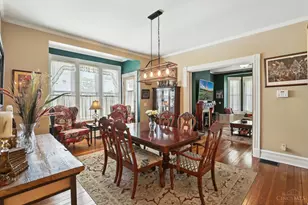 2344 Norwood Ave, Norwood, OH 45212 - Photo 19