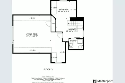 2344 Norwood Avenue, Norwood, OH 45212 - Photo 45