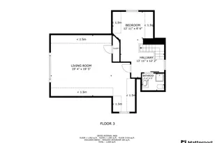 2344 Norwood Ave, Norwood, OH 45212 - Photo 45