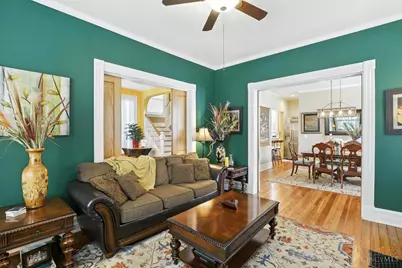 2344 Norwood Avenue, Norwood, OH 45212 - Photo 21