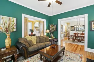 2344 Norwood Ave, Norwood, OH 45212 - Photo 21