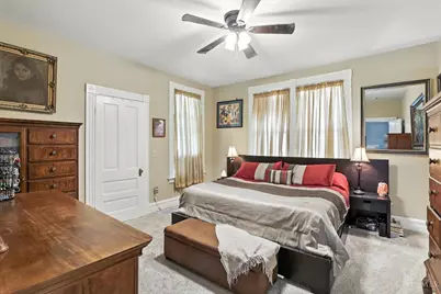 2344 Norwood Avenue, Norwood, OH 45212 - Photo 29