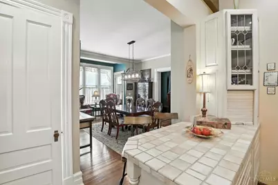 2344 Norwood Avenue, Norwood, OH 45212 - Photo 17