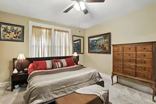 2344 Norwood Ave, Norwood, OH 45212 - Photo 27