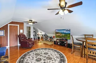 2344 Norwood Ave, Norwood, OH 45212 - Photo 45