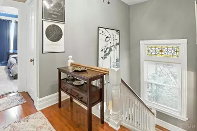 2344 Norwood Avenue, Norwood, OH 45212 - Photo 25