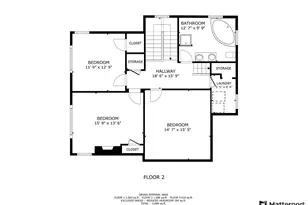 2344 Norwood Ave, Norwood, OH 45212 - Photo 47