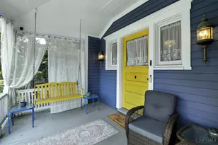 2344 Norwood Ave, Norwood, OH 45212 - Photo 3