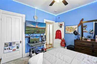 2344 Norwood Avenue, Norwood, OH 45212 - Photo 35