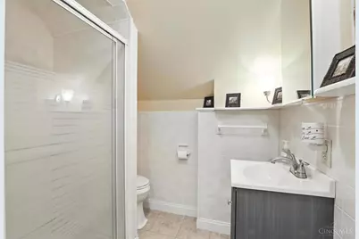 2344 Norwood Avenue, Norwood, OH 45212 - Photo 39