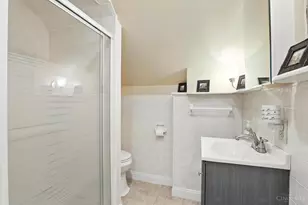 2344 Norwood Ave, Norwood, OH 45212 - Photo 39