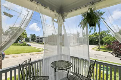 2344 Norwood Avenue, Norwood, OH 45212 - Photo 5