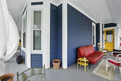 2344 Norwood Avenue, Norwood, OH 45212 - Photo 7