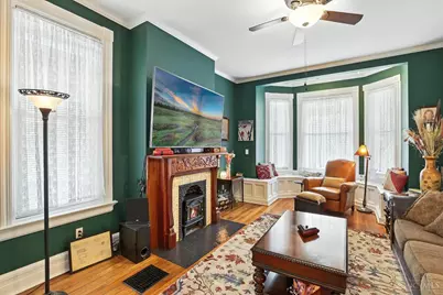 2344 Norwood Avenue, Norwood, OH 45212 - Photo 23