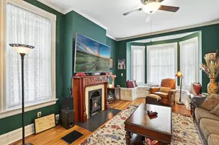 2344 Norwood Ave, Norwood, OH 45212 - Photo 23