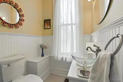 2344 Norwood Avenue, Norwood, OH 45212 - Photo 15
