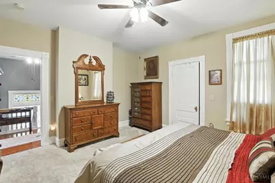 2344 Norwood Avenue, Norwood, OH 45212 - Photo 31