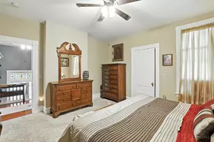 2344 Norwood Ave, Norwood, OH 45212 - Photo 31