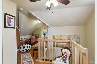 2344 Norwood Avenue, Norwood, OH 45212 - Photo 43