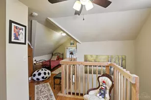 2344 Norwood Ave, Norwood, OH 45212 - Photo 43