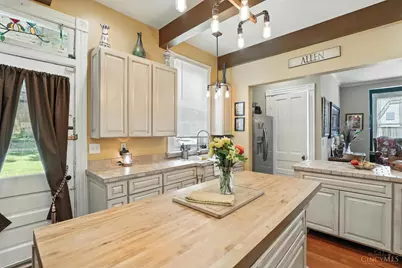2344 Norwood Avenue, Norwood, OH 45212 - Photo 11