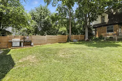 2344 Norwood Avenue, Norwood, OH 45212 - Photo 49