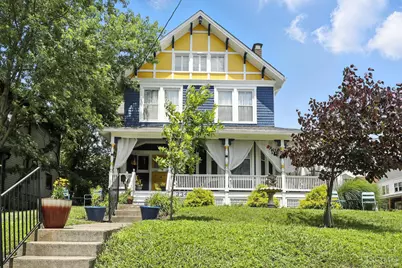 2344 Norwood Avenue, Norwood, OH 45212 - Photo 1