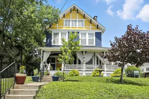 2344 Norwood Ave, Norwood, OH 45212 - Photo 1