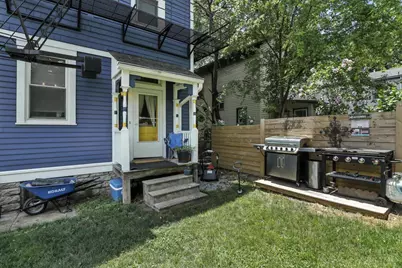 2344 Norwood Avenue, Norwood, OH 45212 - Photo 51