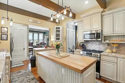 2344 Norwood Avenue, Norwood, OH 45212 - Photo 15