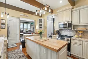 2344 Norwood Ave, Norwood, OH 45212 - Photo 15