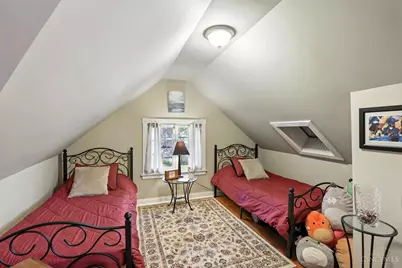 2344 Norwood Avenue, Norwood, OH 45212 - Photo 37
